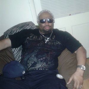 Meet your Posher, Dave